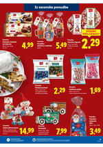 Lidl redni katalog