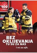 Kaufland online kataloška ponuda