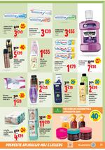 E.Leclerc redni katalog