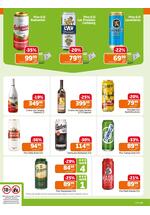 Gomex katalog hrana