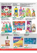 KTC katalog široke potrošnje