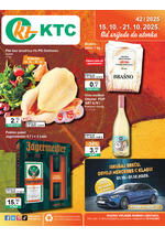Katalog široke potrošnje