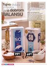 Idea katalog zimnica