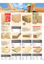 Bauhaus redni katalog