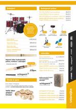 Alles katalog instrumenata i pribora