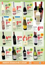 E.Leclerc spletni katalog