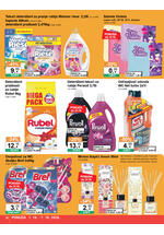 KTC katalog široke potrošnje