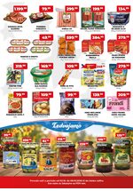 Plus Cash & Carry katalog - Nedeljna akcija
