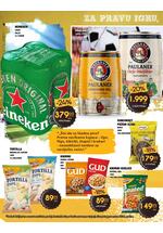 Idea katalog naj naj ponuda piva
