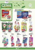 DIS Market katalog akcija