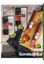 Idea katalog prolećni magazin