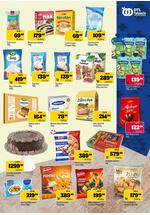 AD Podunavlje katalog akcija