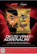Idea katalog nedeljna akcija