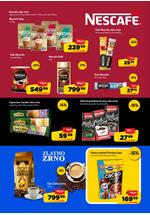 Aman katalog akcija
