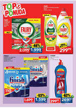 Idea katalog - Dvonedeljna akcija