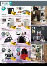 Tehnomanija katalog