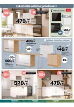 Prima redni katalog