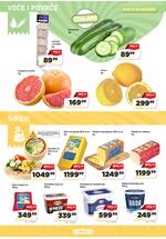 DIS Market katalog akcija