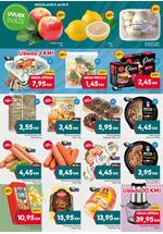 MEGA Diskont kataloška akcija