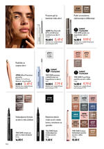 Oriflame redni katalog