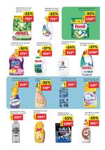 Super Vero katalog akcija