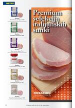 Metro katalog ugostitelji