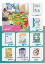 Jumbo katalog akcija
