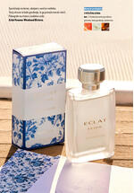 Oriflame redni katalog