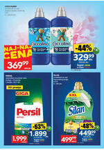 Roda katalog nedeljna akcija