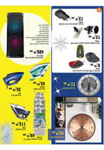 Fortuna market kataloška ponuda