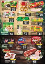 Best kataloška akcija