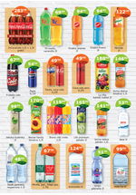Valor katalog akcija