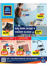 Redni katalog