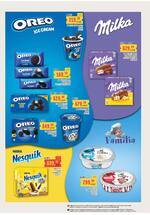 Aroma Market katalog akcija