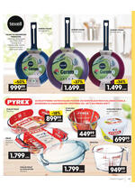 Idea katalog prolećni magazin