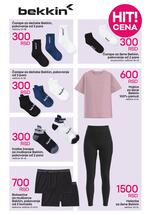 Pepco katalog akcija