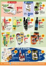 E.Leclerc spletni katalog