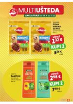 Studenac katalog multiušteda