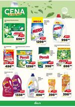 DIS Market katalog akcija