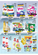 Konzum katalog - Nedeljna akcija