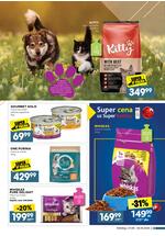 Roda katalog akcija