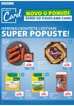 Kaufland online kataloška ponuda
