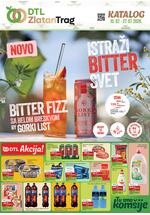 Zlatan Trag katalog akcija