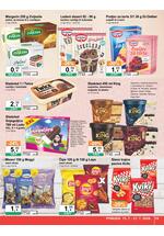 KTC katalog široke potrošnje