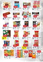 FIS prehrana i hemija