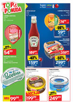 Roda katalog - Dvonedeljna akcija