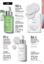 Oriflame redni katalog