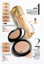 Oriflame katalog akcija