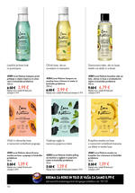 Oriflame redni katalog