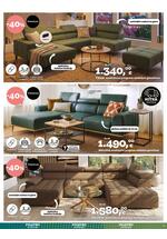 Prima redni katalog
